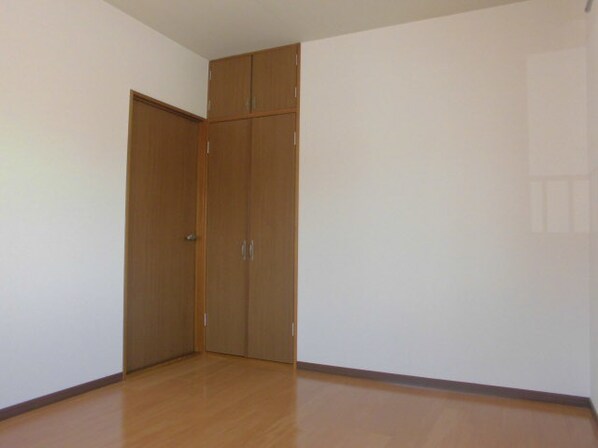 ヴェルディールの物件内観写真